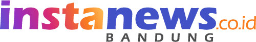 Logo instanews.co.id